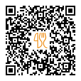 QR-code link către meniul Indo Thai