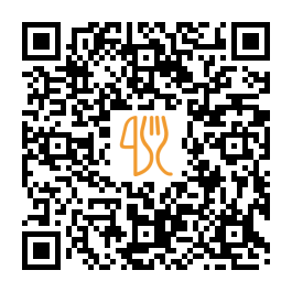Link con codice QR al menu di A La Shanghai