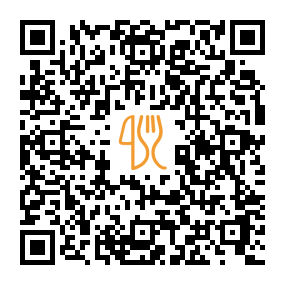 QR-code link către meniul 180 Gradi