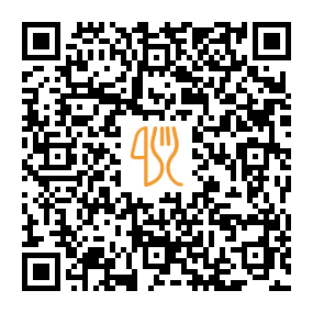 QR-Code zur Speisekarte von 4u Bubble Tea