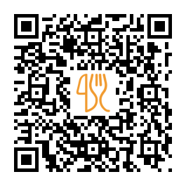 Link con codice QR al menu di Phoenix Yoshi