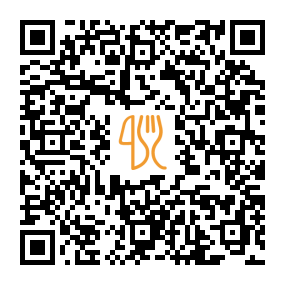 QR-code link către meniul Texmex Burrito