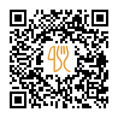 QR-code link către meniul Darna