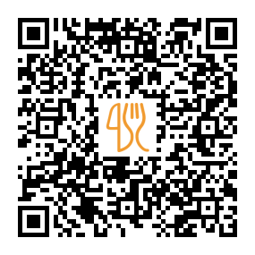 QR-code link către meniul Charlies