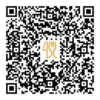 QR-Code zur Speisekarte von Effoi Pizza Kazanchis እፎይ ፒዛ ካዛንቺስ