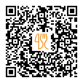 Link con codice QR al menu di Zheng Teck Vegetarian Restaurent