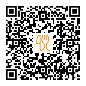 Link con codice QR al menu di Lotus Garden Chinese