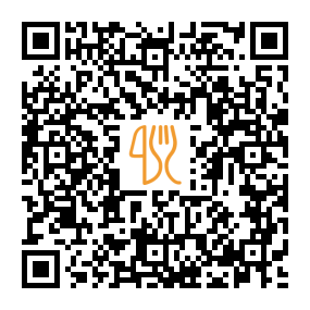 QR-code link către meniul Paradise Ice