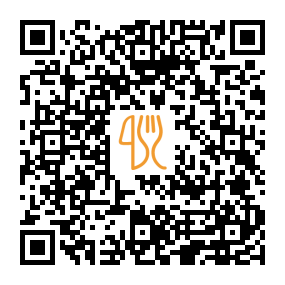 QR-code link către meniul Cottage Inn Cafe