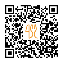 QR-code link către meniul J's Family