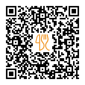 QR-code link către meniul Crystal Quail