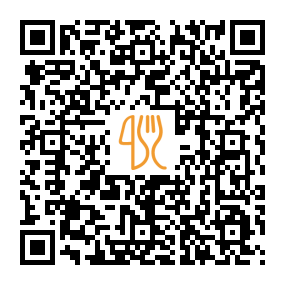 QR-code link către meniul Hummel-hummel Bakery Incorporated