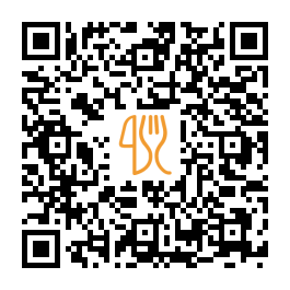 QR-code link către meniul Culinarium Khasheria