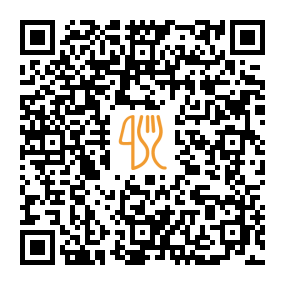 QR-code link către meniul Punjabi Chili