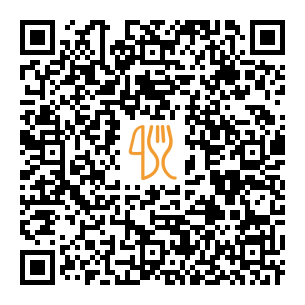 QR-Code zur Speisekarte von Mexican Los Vaqueros Of The Southeast