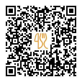 Link con codice QR al menu di P.f. Changs China Bistro