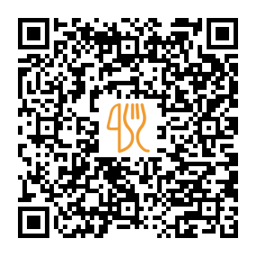 QR-code link către meniul Brucie's Bel Aire