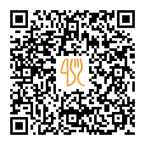 QR-code link către meniul Carsonies