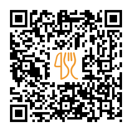 QR-code link către meniul Heritage Bakers