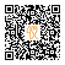 QR-code link către meniul Chair 5