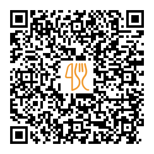 QR-code link către meniul Reimunds Backstube · Café Römerstube · Römergarten