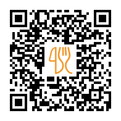 QR-code link către meniul Union Tea House