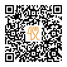 QR-code link către meniul Lavanda