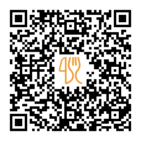 QR-code link către meniul Shoneys Family Restraurant