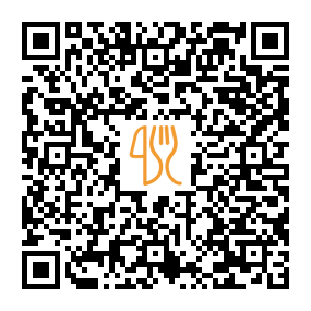 QR-code link către meniul Babylon Crepe Pita