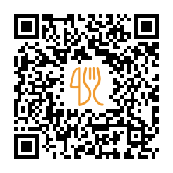 QR-code link către meniul Fresho Food