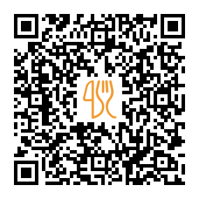 QR-code link către meniul Waldhorn