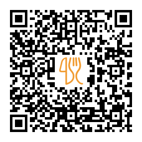 Link con codice QR al menu di Qing Qing Chinese