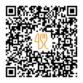 QR-code link către meniul Kay's Burden Lake