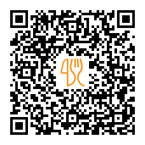 QR-code link către meniul Ballards Family Diner