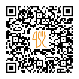 Link con codice QR al menu di Asia Golden Wok