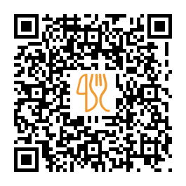 QR-code link către meniul Lfg Gaming