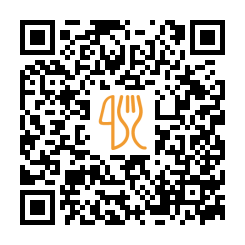 QR-code link către meniul Karabak