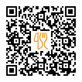 QR-code link către meniul Shangri La