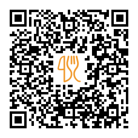 Link con codice QR al menu di Shree Ji Cafe And Parcel Counter