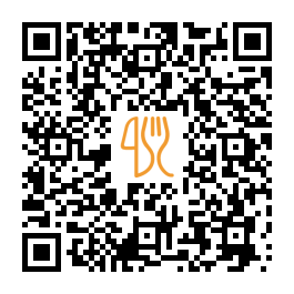 QR-code link către meniul Sabaidee