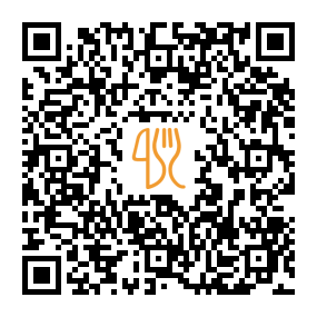 QR-code link către meniul Lordsburg Taphouse And Grill