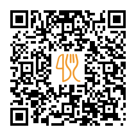 QR-code link către meniul Sushi Moto Sake Wine