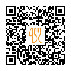 QR-code link către meniul Volt