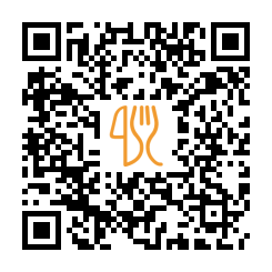 QR-code link către meniul Shonuff Foods