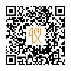 QR-code link către meniul Begheli