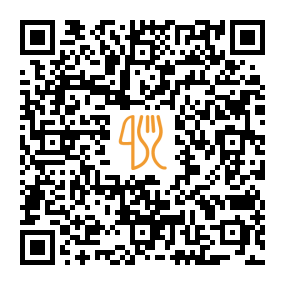 Link z kodem QR do menu Good Girl Juice Cafe