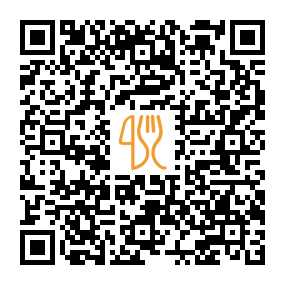 QR-code link către meniul Waba Grill