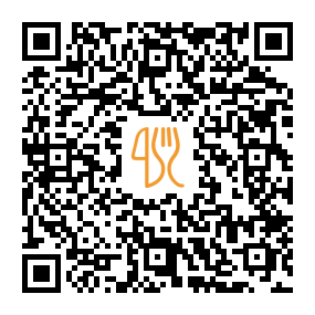 QR-code link către meniul Angelina's Pizzeria