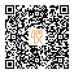 QR-code link către meniul Backstreet Grill