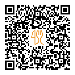 QR-code link către meniul Kilted Kebab